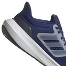 Adidas UltraBounce Men's Running Shoes (HP5774)
