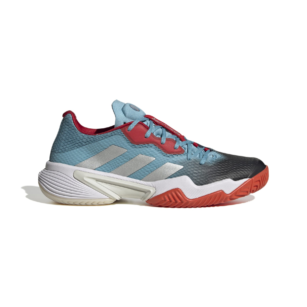 Womens adidas baseline shoes on sale