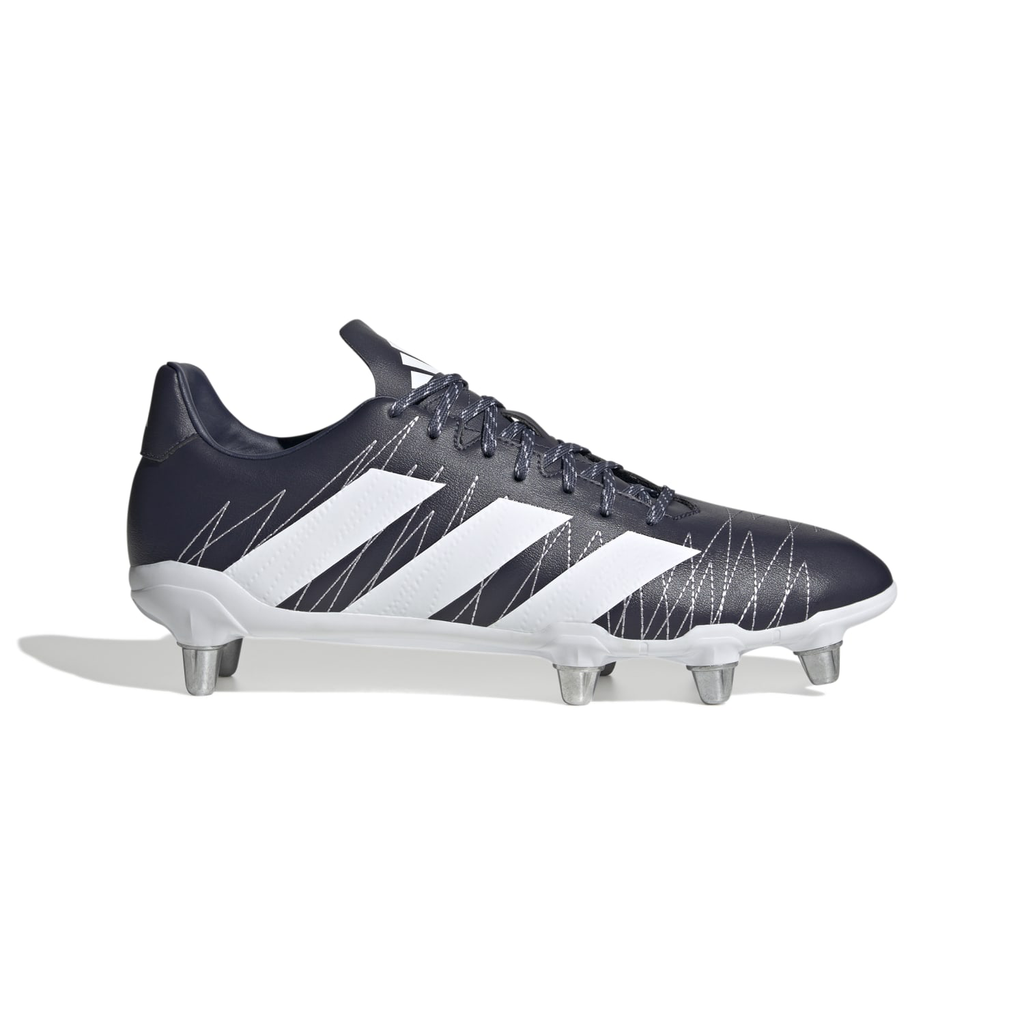 adidas kakari light white