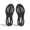 Adidas Runfalcon 3.0 Men’s Running Shoes (HQ3789)