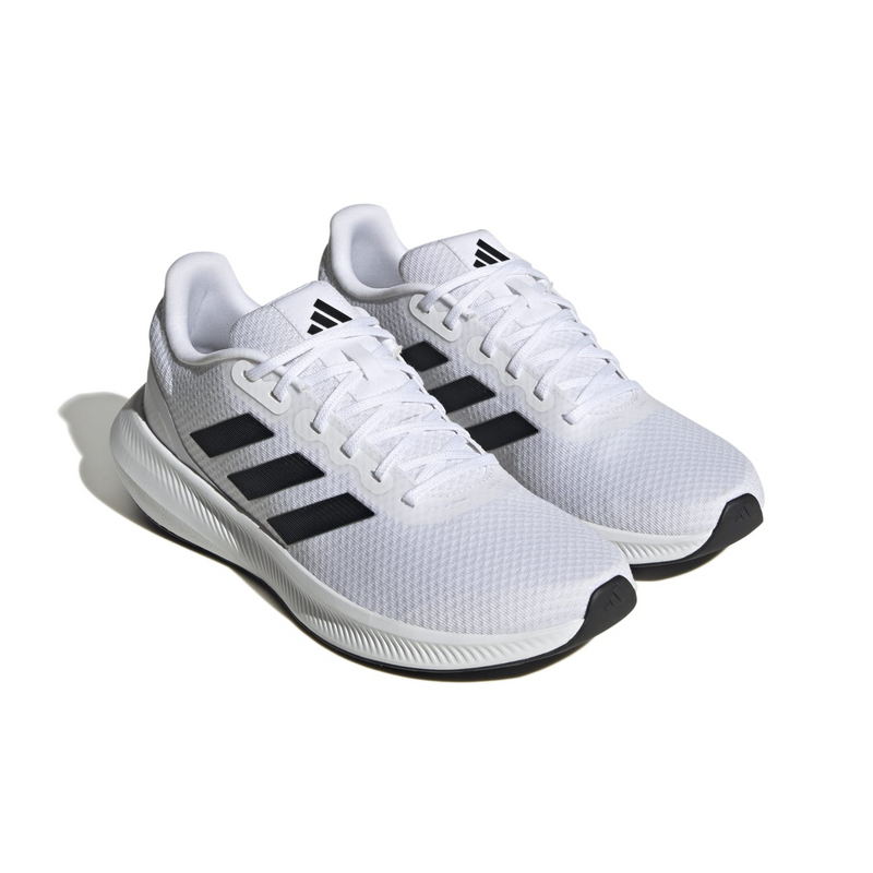 Adidas Runfalcon 3.0 Men’s Running Shoes (HQ3789)