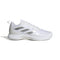 Adidas Avacourt Women's Tennis Shoes (HQ8404)
