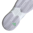 Adidas CourtJam Control Women’s Tennis Shoes (HQ8471)