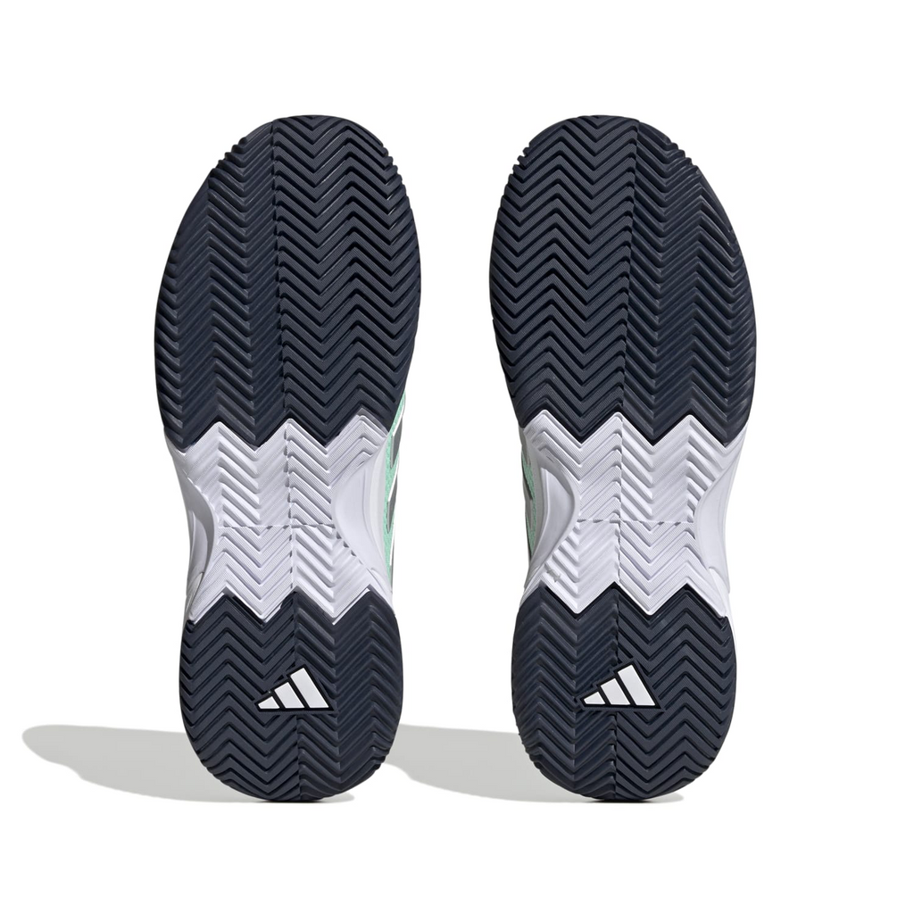 Tennis shoes sole online