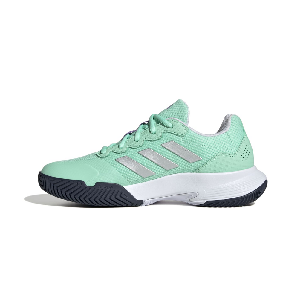 Bc tennis shoes womens outlet