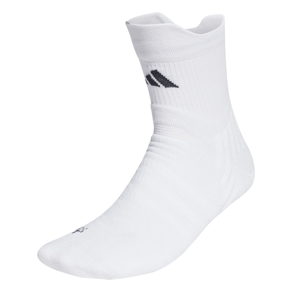 Adidas Tennis Quarter Cushioned Socks (HT1642)