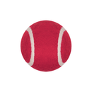 Gray-Nicolls Heavy Tennis Ball