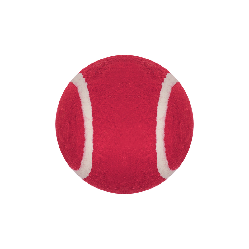 Gray-Nicolls Heavy Tennis Ball