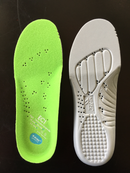 Hi-Tec ECI Innersoles