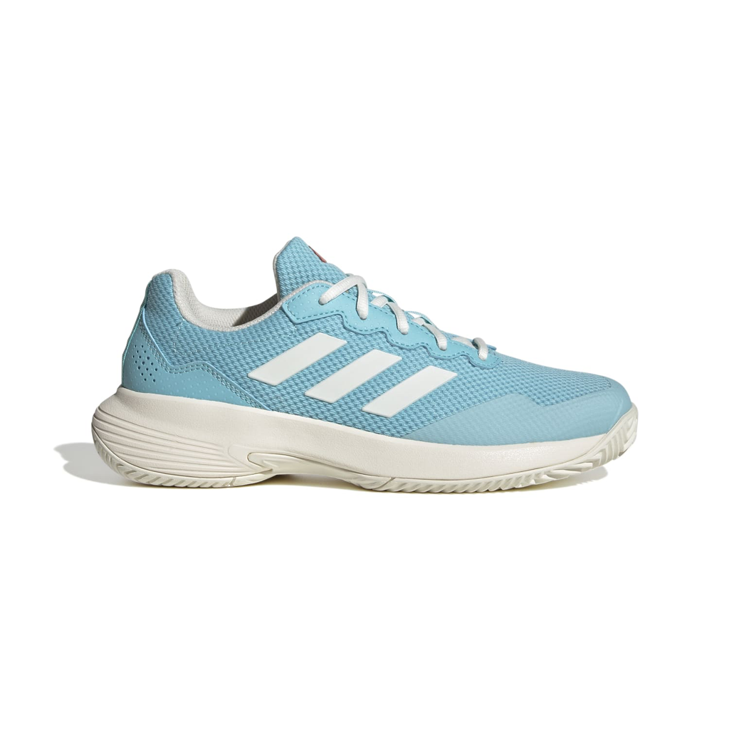 Adidas GameCourt 2 Women s Tennis Shoes ID1493 Province Sports