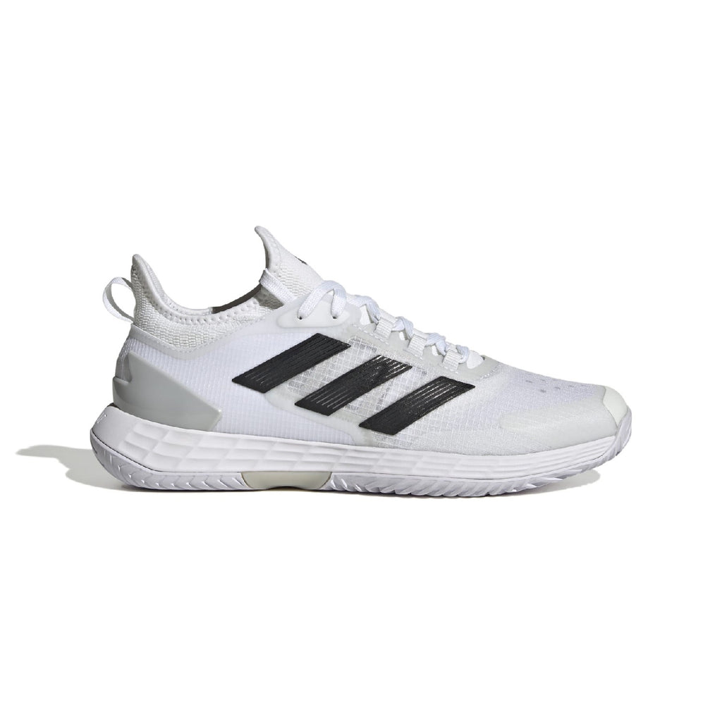 Adidas Adizero Ubersonic 4.1 Men s Tennis Shoes ID1565 Province Sports