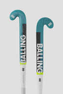 Balling Control 75 Ultra Low Groove Hockey Stick