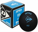 Dunlop Intro Squash Ball