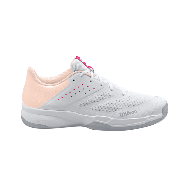 Wilson Kaos Stroke 2.0 Women's Tennis Shoes (WRS328870)