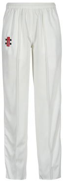 Gray-Nicolls Matrix Cricket Trousers