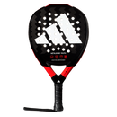 Adidas Metalbone Youth 3.2 Padel Racket 2023