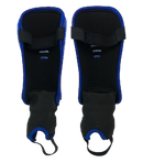 Gryphon Mini G4 Hockey Shinguards