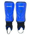 Gryphon Mini G4 Hockey Shinguards