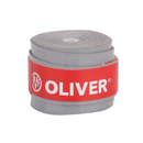 Oliver Overgrip