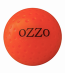 Ozzo Dimple Hockey Ball