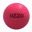 Ozzo Dimple Hockey Ball