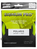 Signum Pro Polaris Tennis Strings