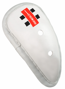 Gray-Nicolls Premium Abdo Guard