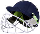 Kookaburra Pro 600 Cricket Helmet