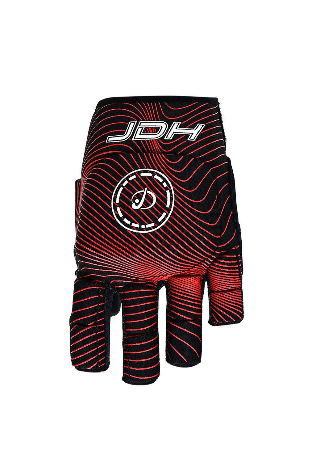 JDH Pro Hockey Glove 2023 Province Sports