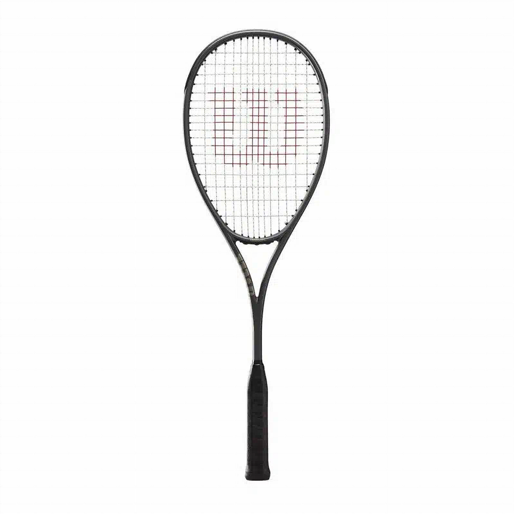 ※新品グロメット付き！Wilson PRO STAFF 97 V13 G2 PRO STAFF 97 V14 by Wilson Japan Racquet online - ウイルソン