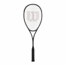 Wilson Pro Staff UL Squash Racquet