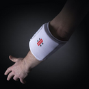 Gray-Nicolls Pro Mini Armguard