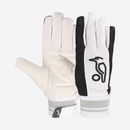 Kookaburra  Players Replica Wicketkeeping Inners