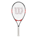 Wilson Federer 21" Junior Tennis Racquet