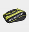 Dunlop SX Performance 12 Racket Thermo Racket Bag