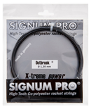 Signum Pro Outbreak Tennis Strings