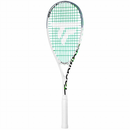 Tecnifibre Slash 125 X-Top Squash Racquet