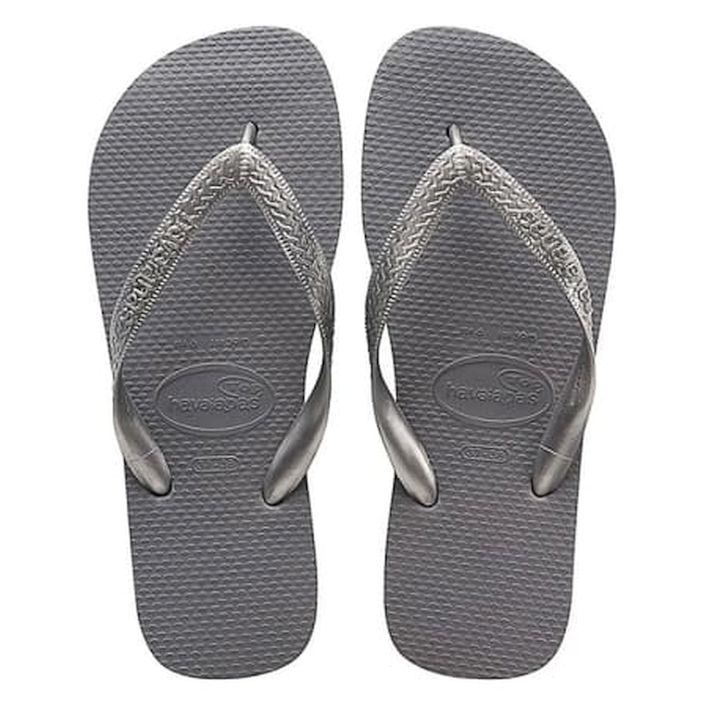 Havaianas slops deals