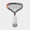 Dunlop Sonic Core Revelation Pro Lite Limited Edition Squash Racquet