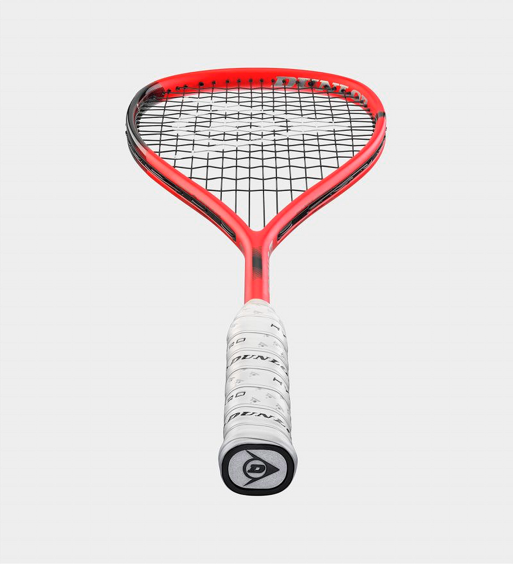 Dunlop Sonic Core Revelation Pro Lite Squash Racquet – Province Sports