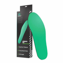 Spenco RX Comfort Insoles