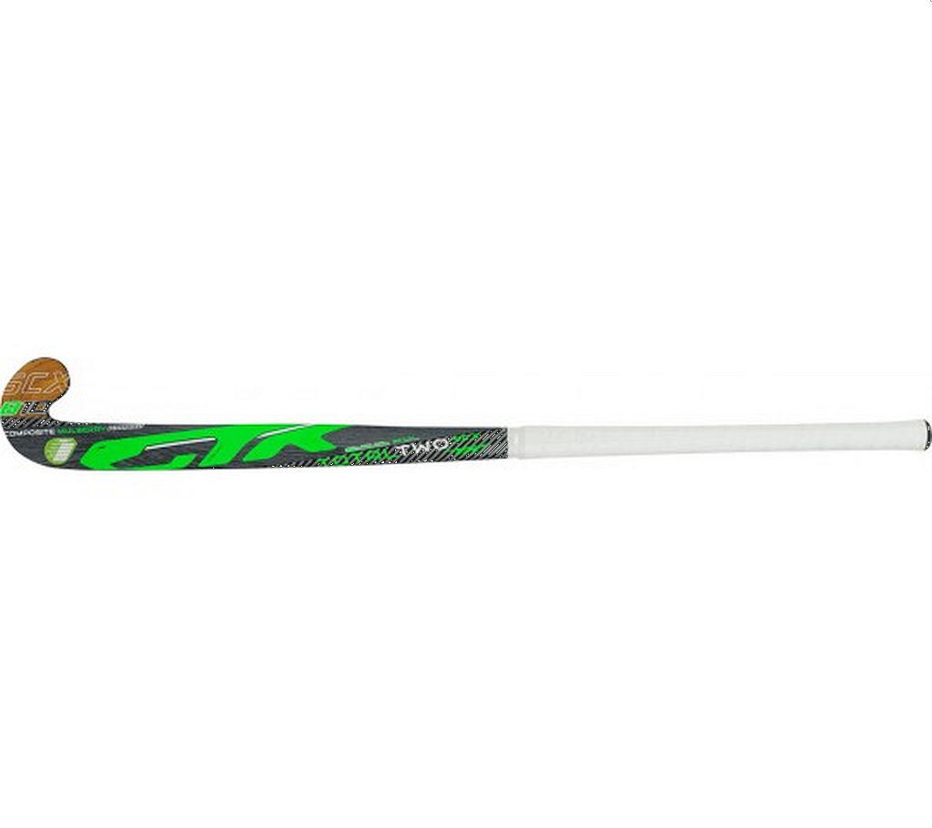 TK Total Two SCX B10 Innovate Indoor Hockey Stick – Province Sports