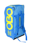 OBO Travel Goalkeeping Bag