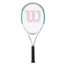 Wilson Ultra Power Team 103 Tennis Racquet