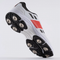 Gray-Nicolls Velocity 3.0 Spike Cricket Shoes