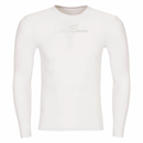 Second Skins Keep Warm Baselayer - Adult