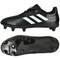 Adidas Rumble Rugby Boots (AC7751)