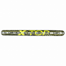 Tecnifibre Carboflex 130 X-Top Squash Racquet