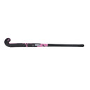 Y1 GLB 70 Low Bow Hockey Stick 2026