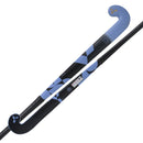 Y1 WB Mid Bow Indoor Hockey Stick 2026